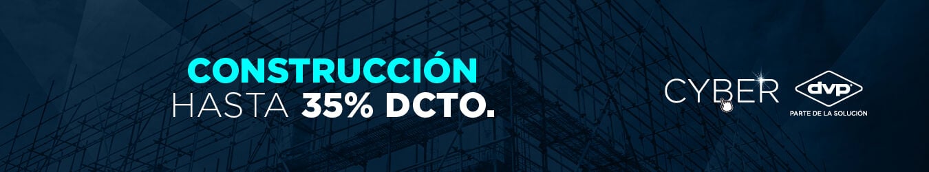 Construcción